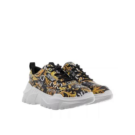 versace schnürschuh|Versace shoes pre order.